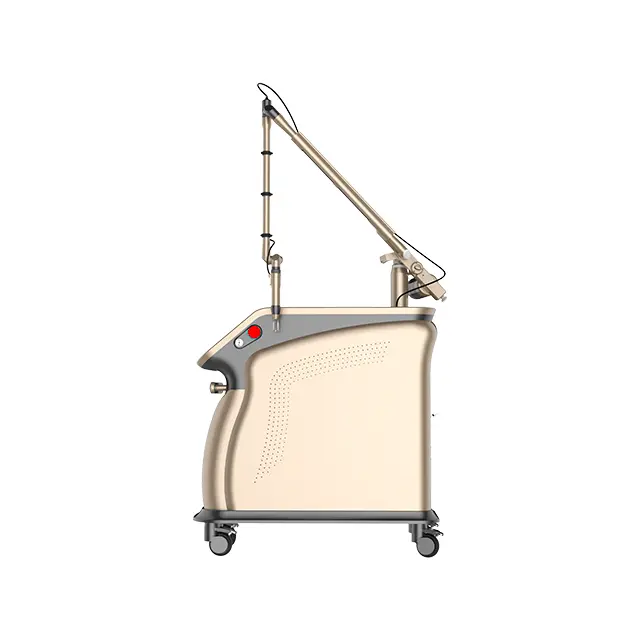 OEM nd yag q switch laser machine Manufacturers, Suppliers