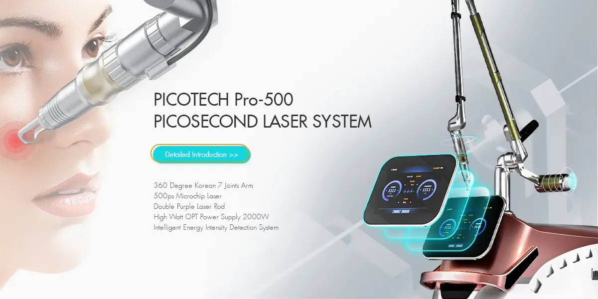pico laser tattoo removal machine price