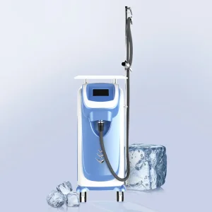 CE Certification 2021 popular , hot sales -air cooling system Suppliers, Factory
