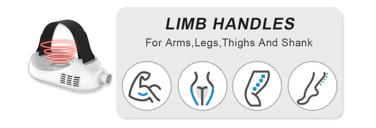 ems sculpting machine reviews