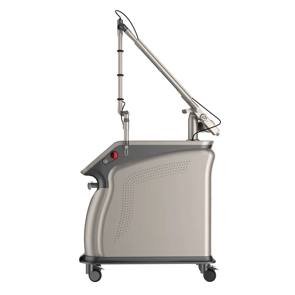 CE Certification Professional Tattoo Removal Machine Suppliers, Supplier