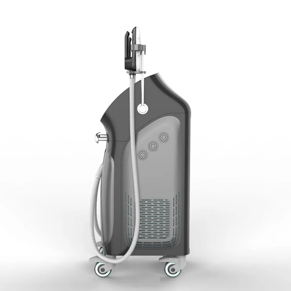 High-Quality professional body sculpting equipment Suppliers, Supplier
