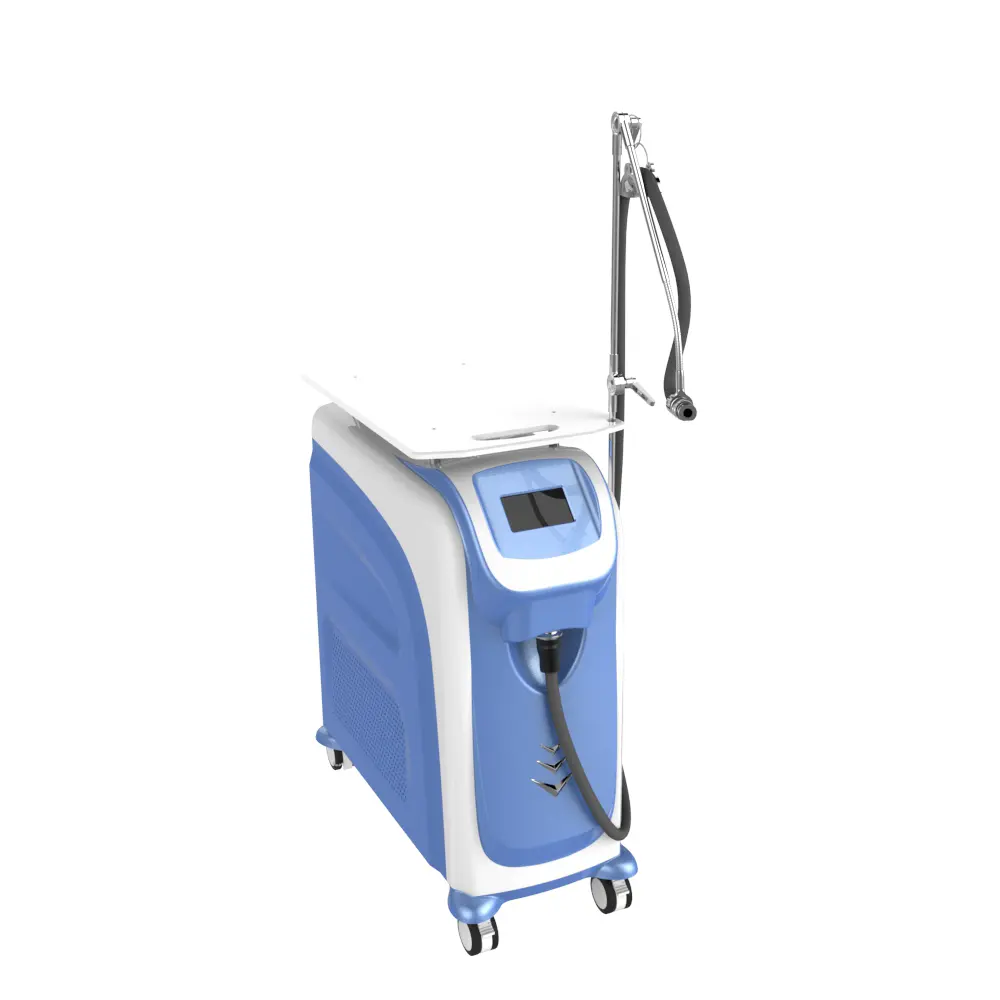 OEM -30C Cold Air Skin Coling system Supplier, Factory