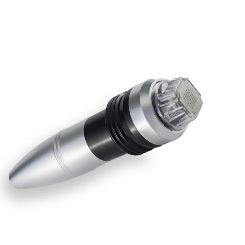 OEM Pinxel-2s portable Microneedle RF & Fractional RF machine Suppliers, Factories