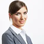 Sarah, medspa director