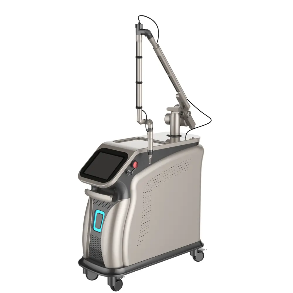 CE Certification Professional Tattoo Removal Machine Suppliers, Supplier