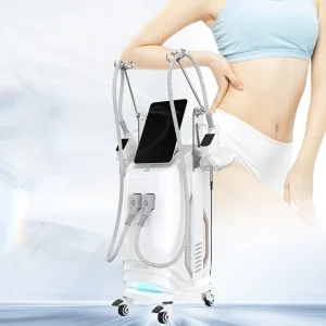 High-Quality Cryolipolysis Cavitation Rf Manufacturers