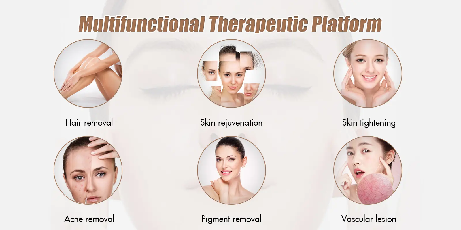 Rejuvenation Result 2