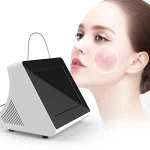 Wholesale Professional vein , vascular removal laser device Manufacturers, Factories