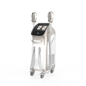 China Magshape Pro RF 2 IN 1 device Supplier, Factories