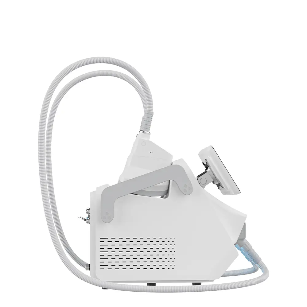 CE Certification 360 Fat Freezing Cryolipolysis Machine Supplier, Factories