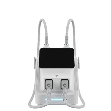 360 degree fat freezing cryolipolysis machine vertical model