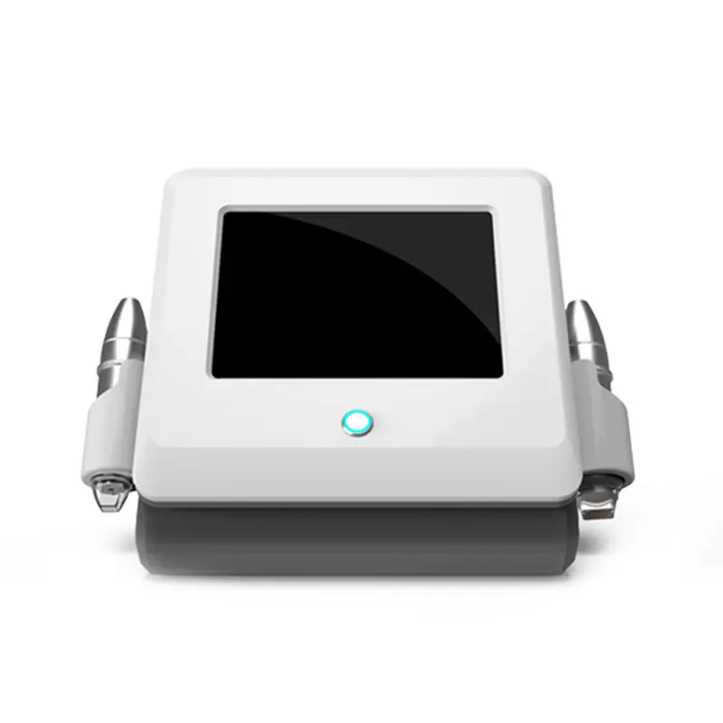 OEM Pinxel-2s portable Microneedle RF & Fractional RF machine Suppliers, Factories
