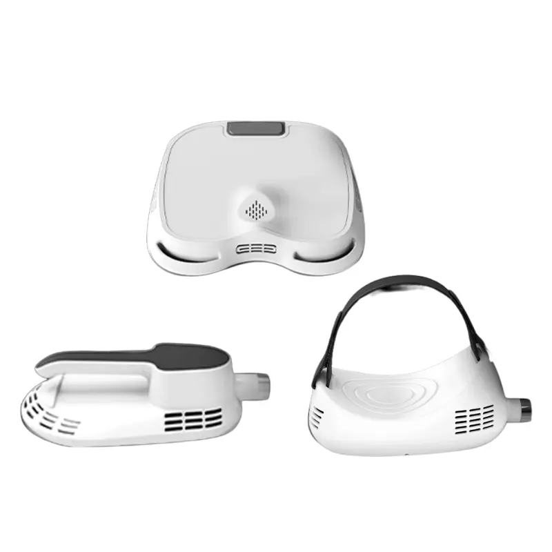 China Magshape Pro RF 2 IN 1 device Supplier, Factories