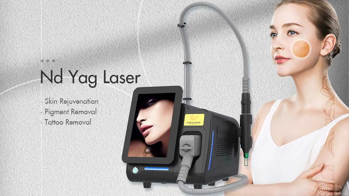 pico-machine-tattoo-removal-of-chinam3h