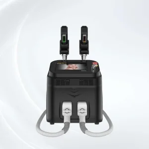 CE Certification IPL E-light Machine For Skin Skin Rejuvenation SHR Hair Reduction Manufacturer, Supplier