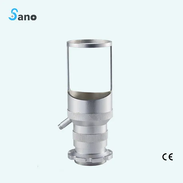 OEM laser fractional co2/medical fractional laser co2/beauty machine for doctor use Suppliers, Factories