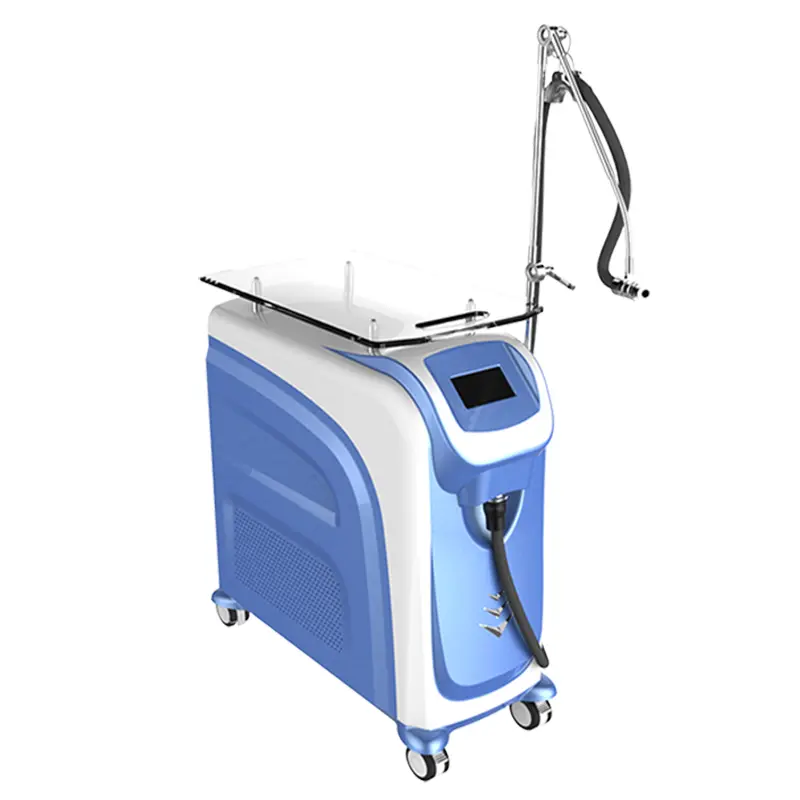 High-Quality Zimmer Cryo 6 Cold Air Machine Suppliers, Factories