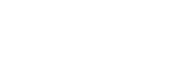 SANO Laser Medical logo