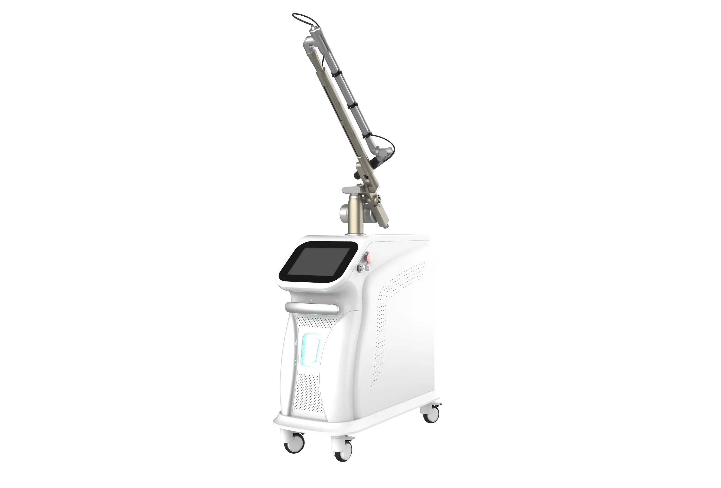 OEM Permanent Tattoo Removal Machine Manufacturers, Supplier