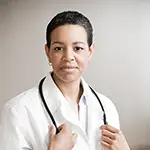 William, clinic owner