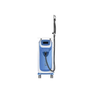 OEM ICOOL Air Cooling System Device