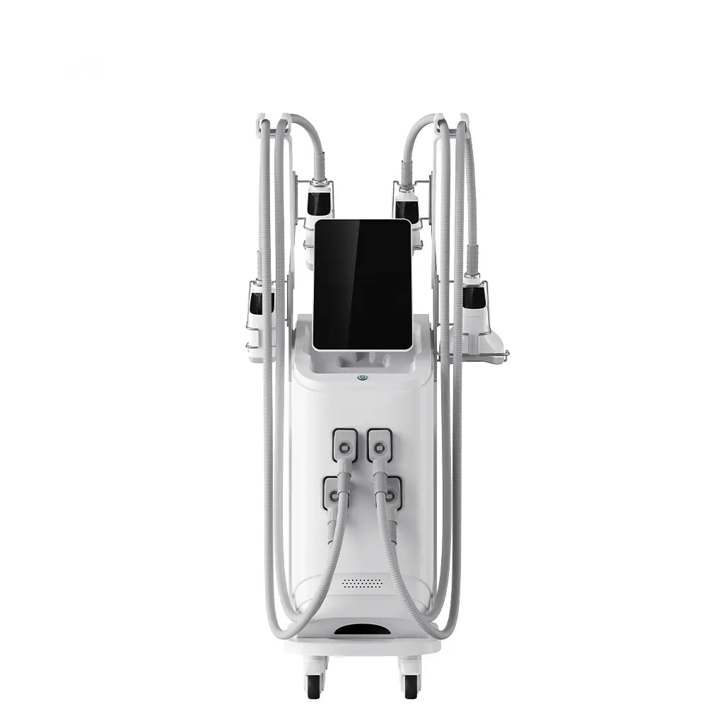 OEM Cryolipolysis Fat Freeze Slimming Machine Factories, Factory