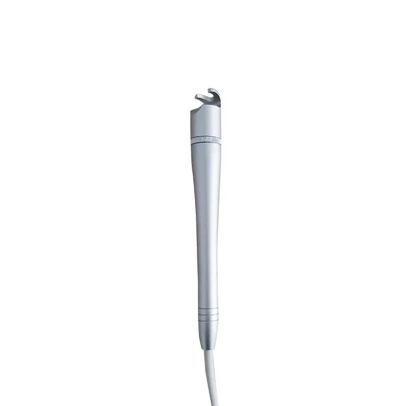 Wholesale 980nm Diode Laser Vein Removal For Vascular Removal Manufacturer, Factory