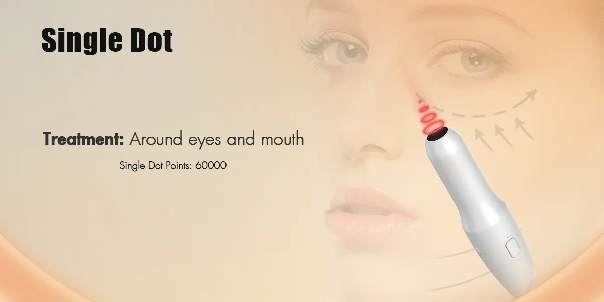 Application Image 3