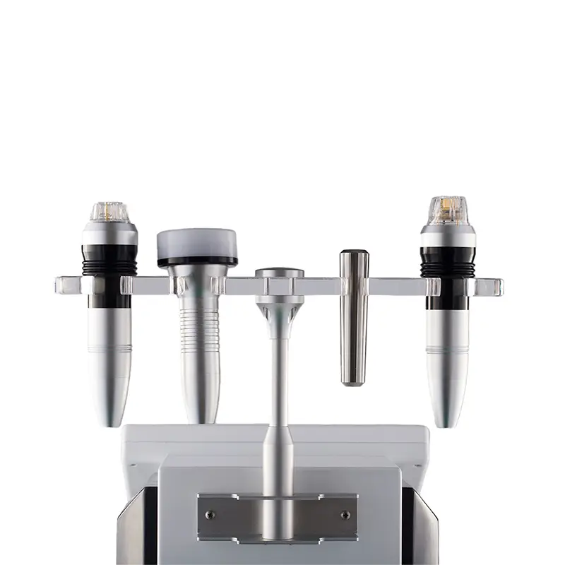OEM fractional rf microneedle machine Manufacturers, Factory