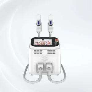 Wholesale Portable OPT IPL SHR Hair Removal Machine Manufacturers, Suppliers