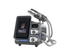 OEM Portable ems Body Muscle Stimulation ems sculpt Machine Manufacturers, Suppliers