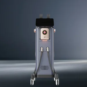 CE Certification Dpl Hair Removal Skin Rejuvenation Machine Manufacturer, Suppliers