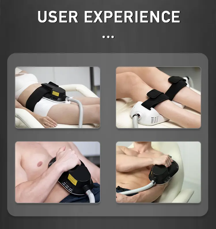 Treatment picture 1