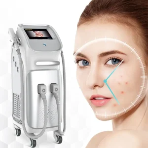 Wholesale Dpl Painless laser Hair Removal machine Manufacturers, Factories