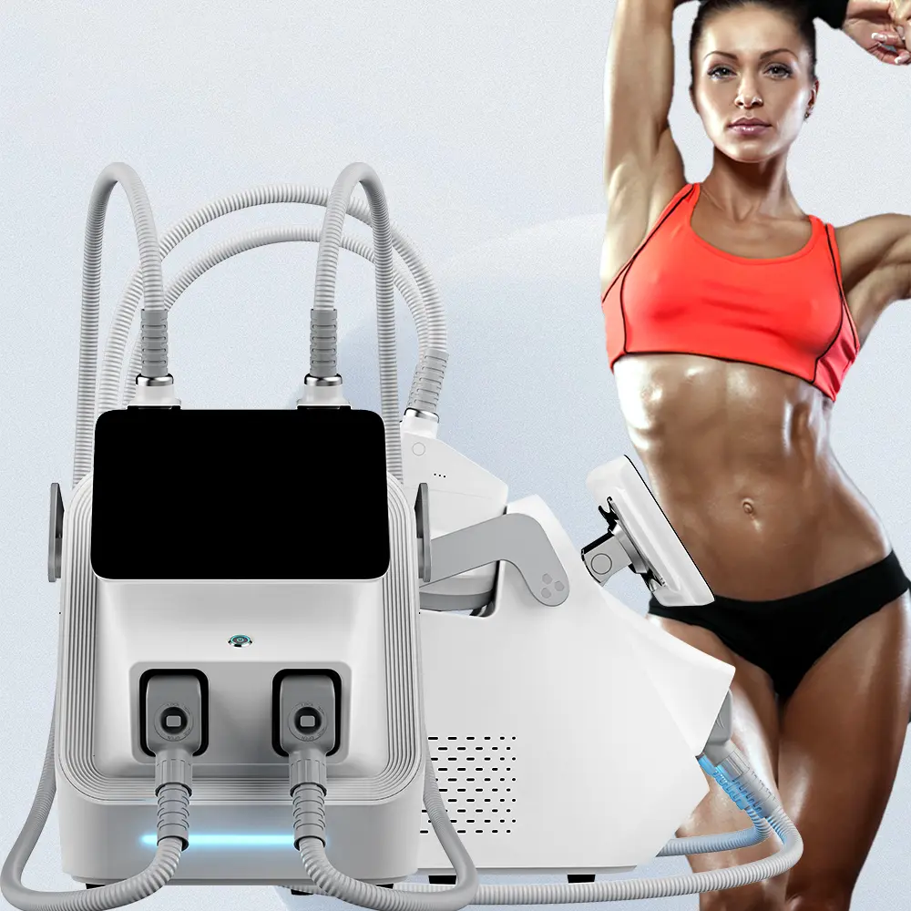 CE Certification 360 Fat Freezing Cryolipolysis Machine Supplier, Factories