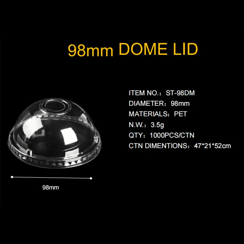 China High Transparency Pet98 Semi-Circular Cover from China Suppliers | Quality Factory Production Line Solutions Supplier, Factories
