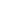 200+ Injection Molding Machines Icon