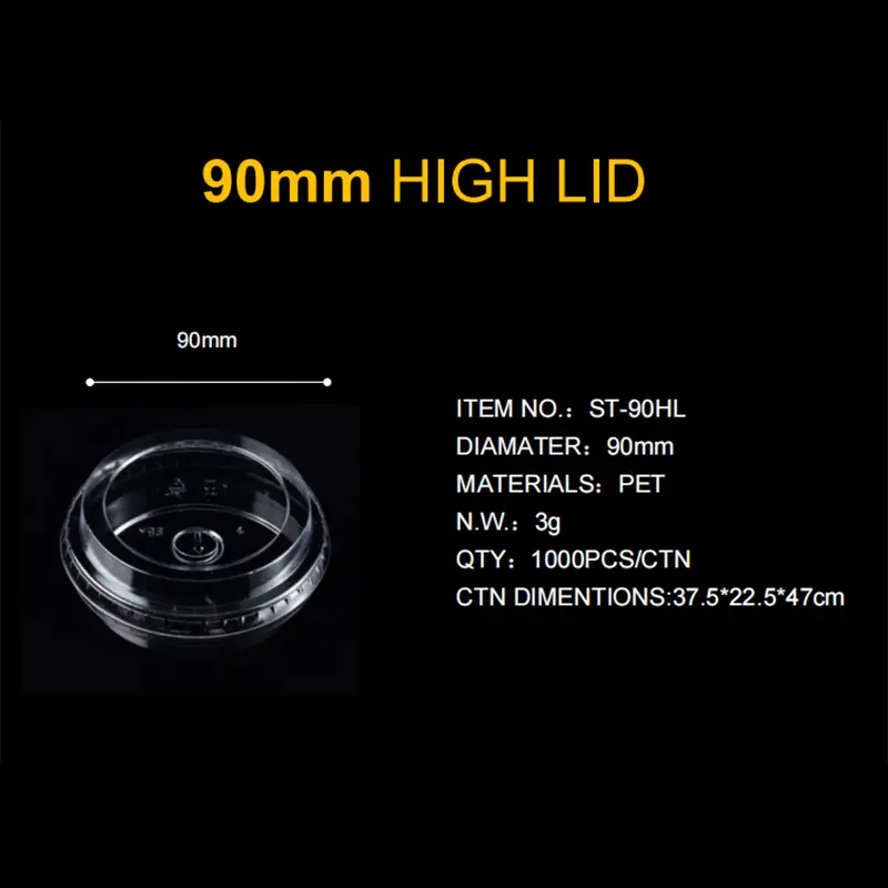 Custom High Transparency PET90: Efficient Automated Production Lines from China Suppliers and Factory Factories, Factory