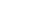 Factory Established Year 2010 Icon