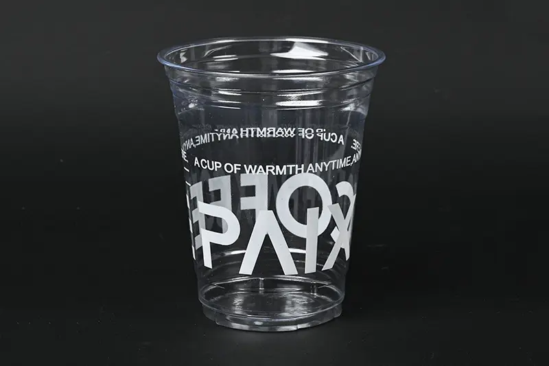 9816OZ PET