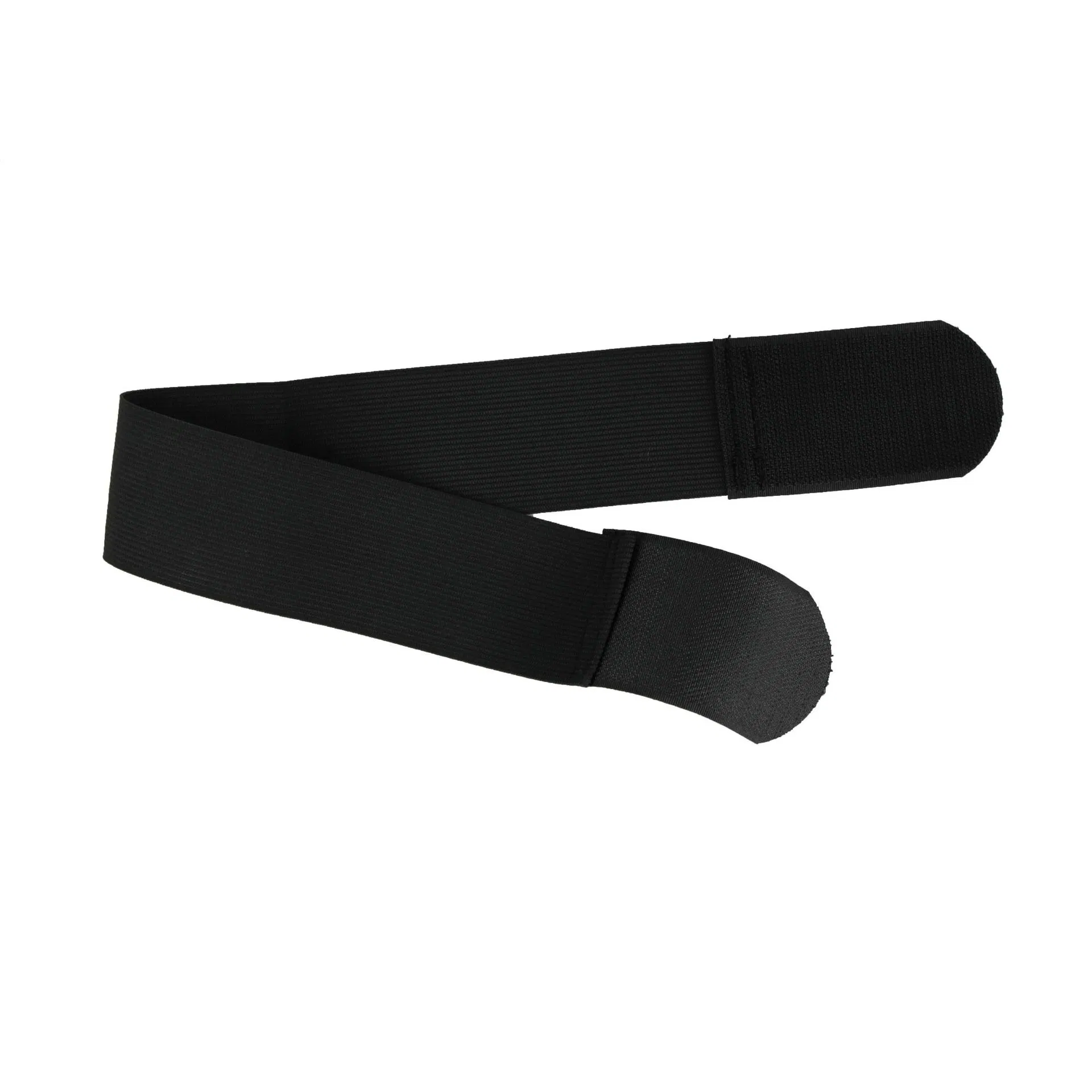 Compression Foot Support for Sprained Ankle