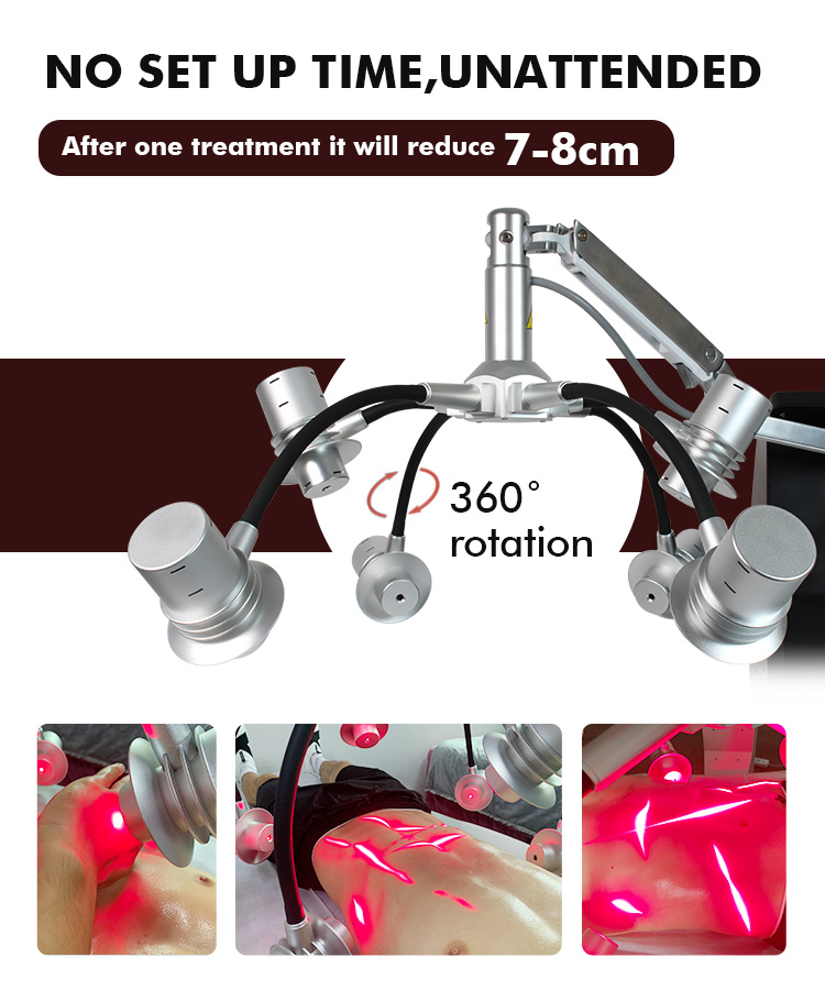 Physiotherapy Equine Pemf Therapy Device Professional Magneto Sport Injuries Recovery Magnetic Therapy Device