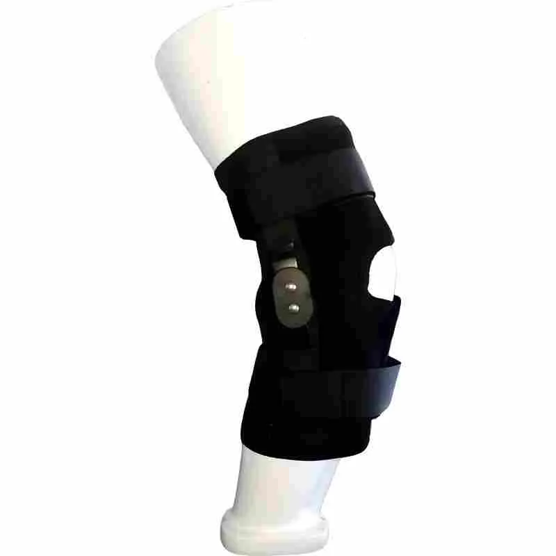Knee Support Brace