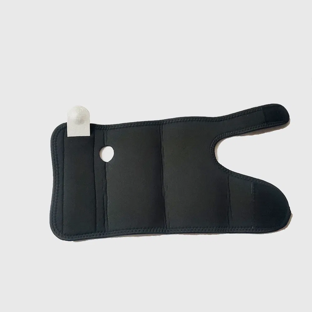 Product Parameter Image 1