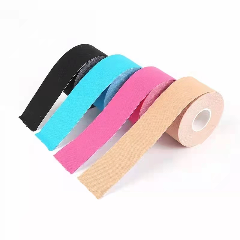 Muscle Body Care Adhesive Plaster Fixation Tape