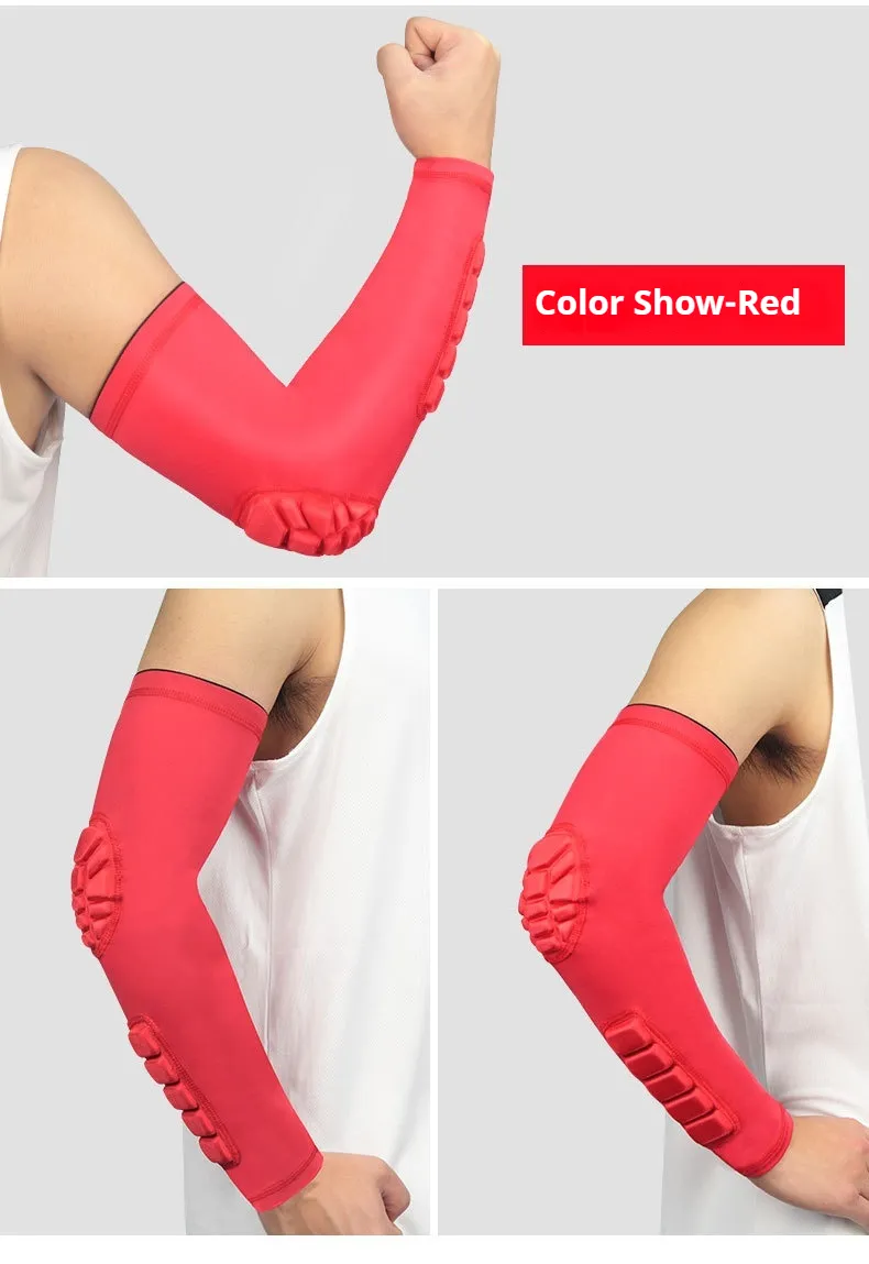 Sports Protection 14