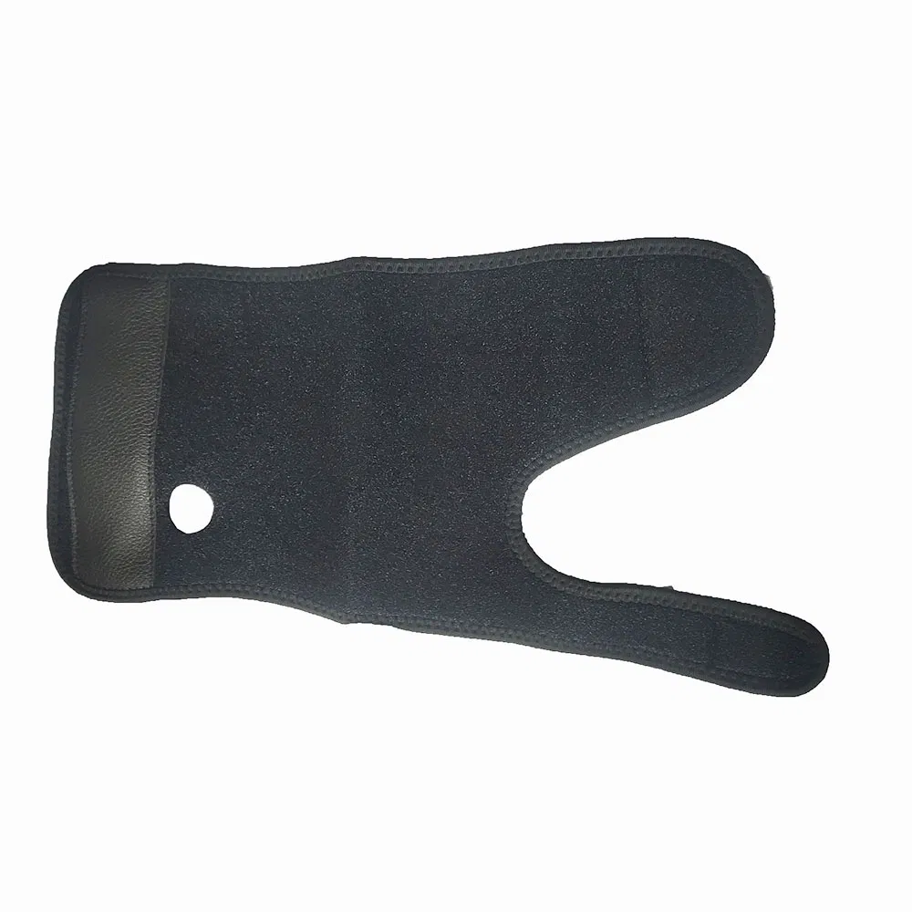 Product Parameter Image 2