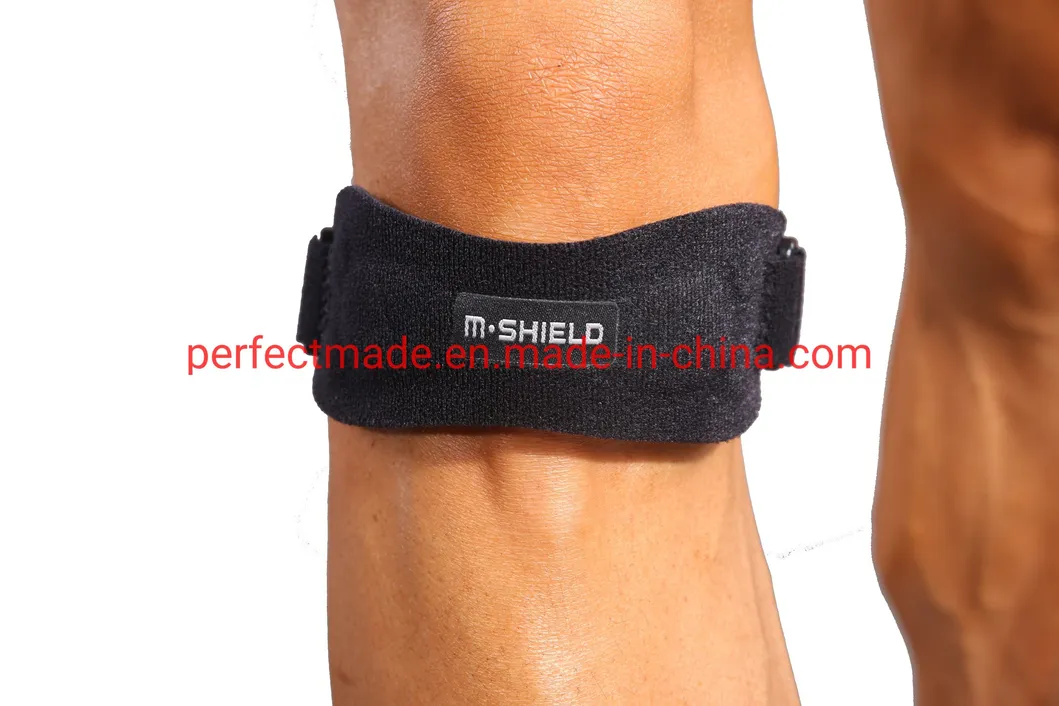 Adjustable Pain Relief Support