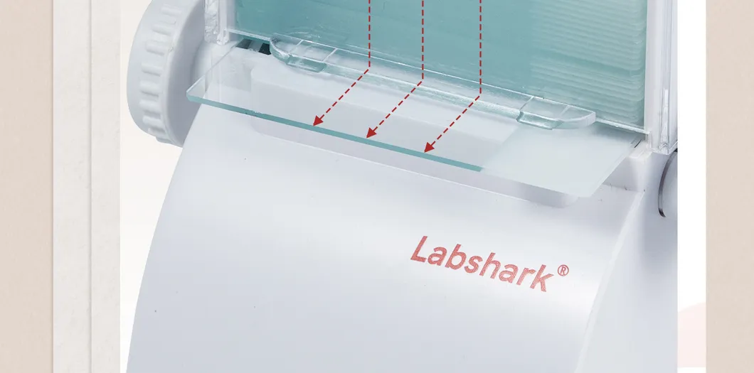 Direct Factory Supply